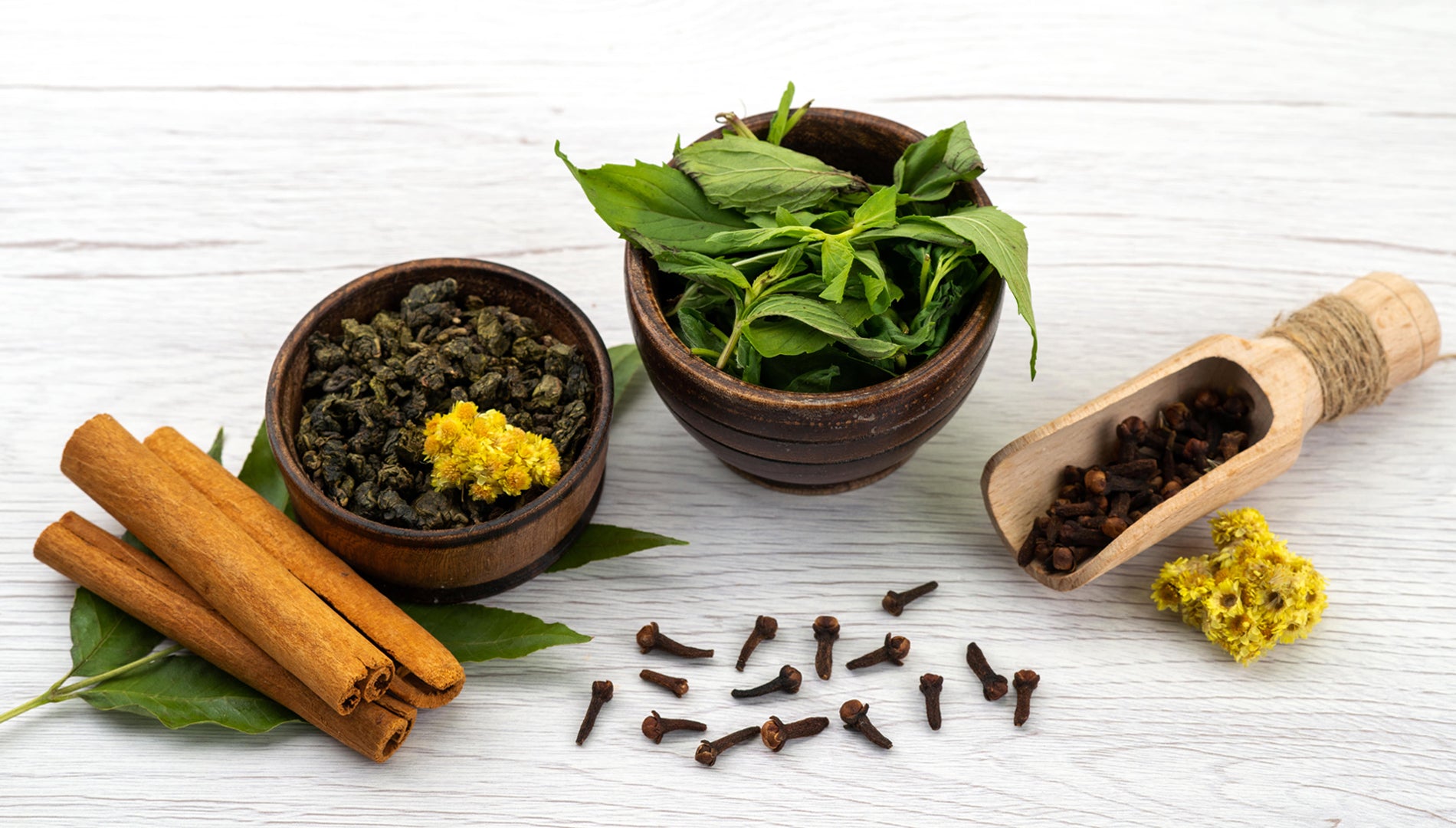 Ayurvedic remedies for baldness