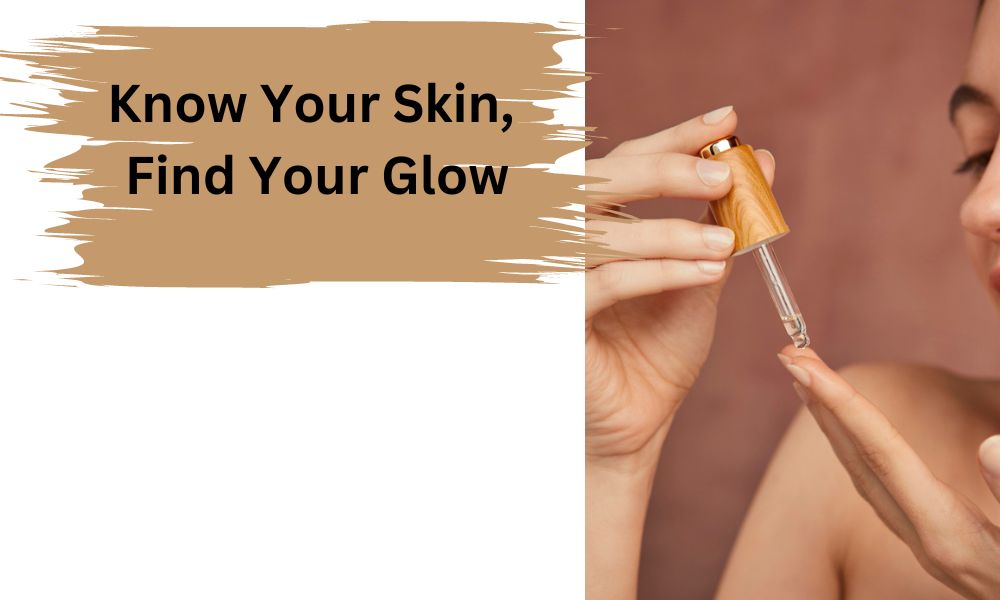 How To Choose A Face Serum