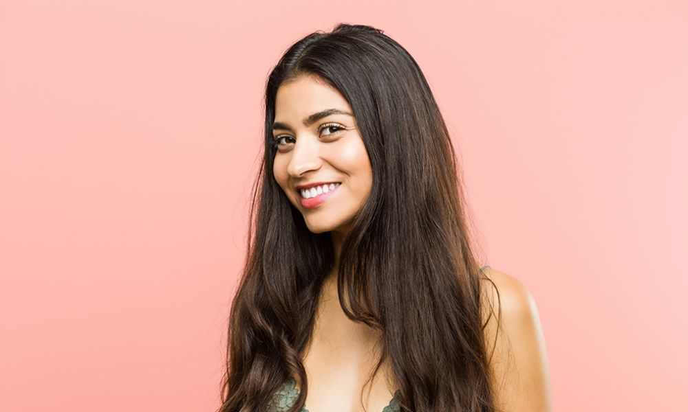How to Do Hair Spa at Home ?