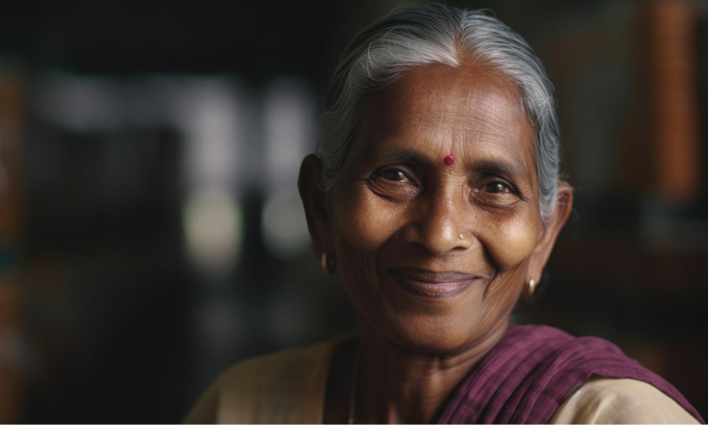 home remedies for grey hair