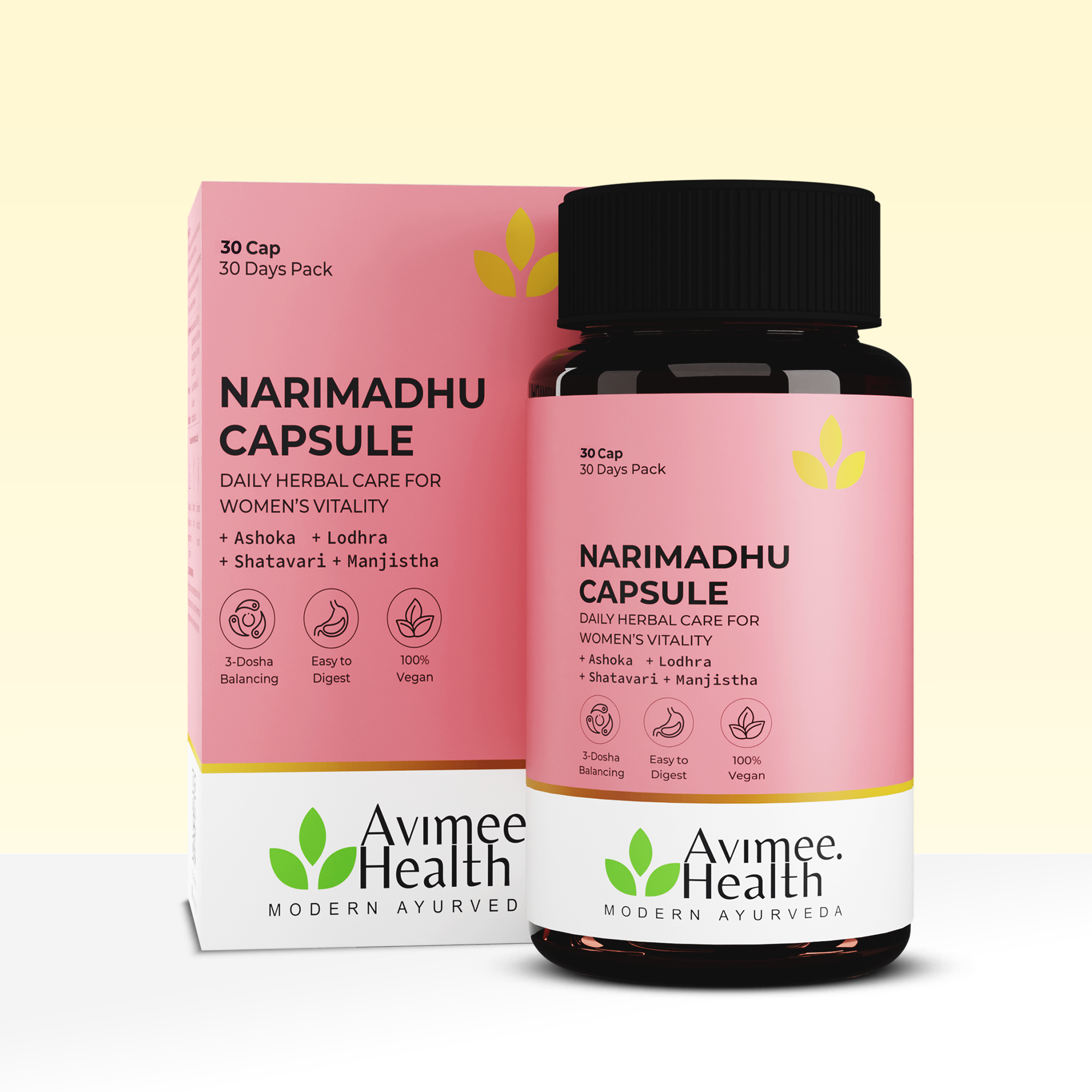 haku glutathione and collagen review BUY 1 TAKE 1 + JAPAN FORMULA 60 CAPSULES Narimadhu Capsule for PCOS Related
