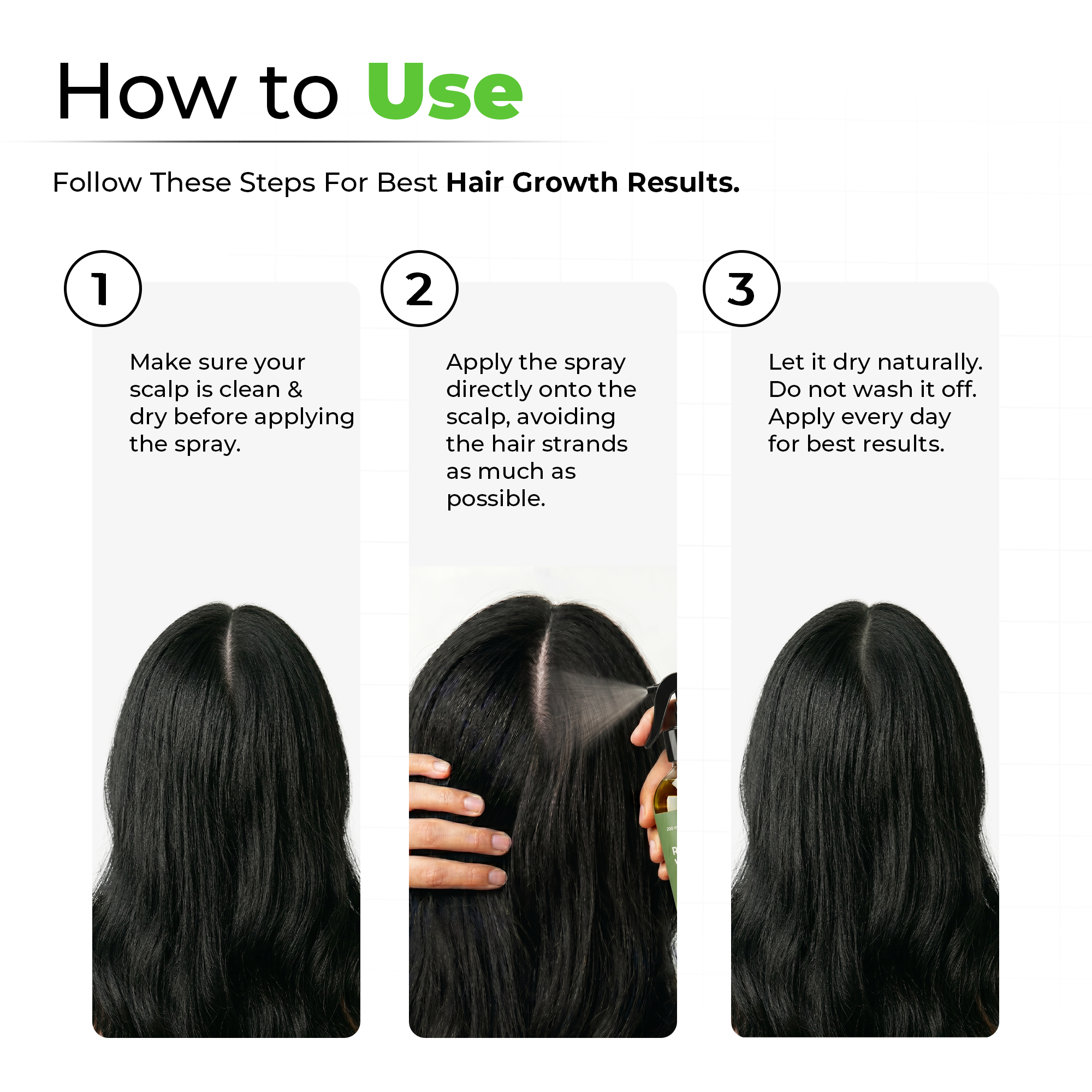 Rosemary Water for Hair and Skin