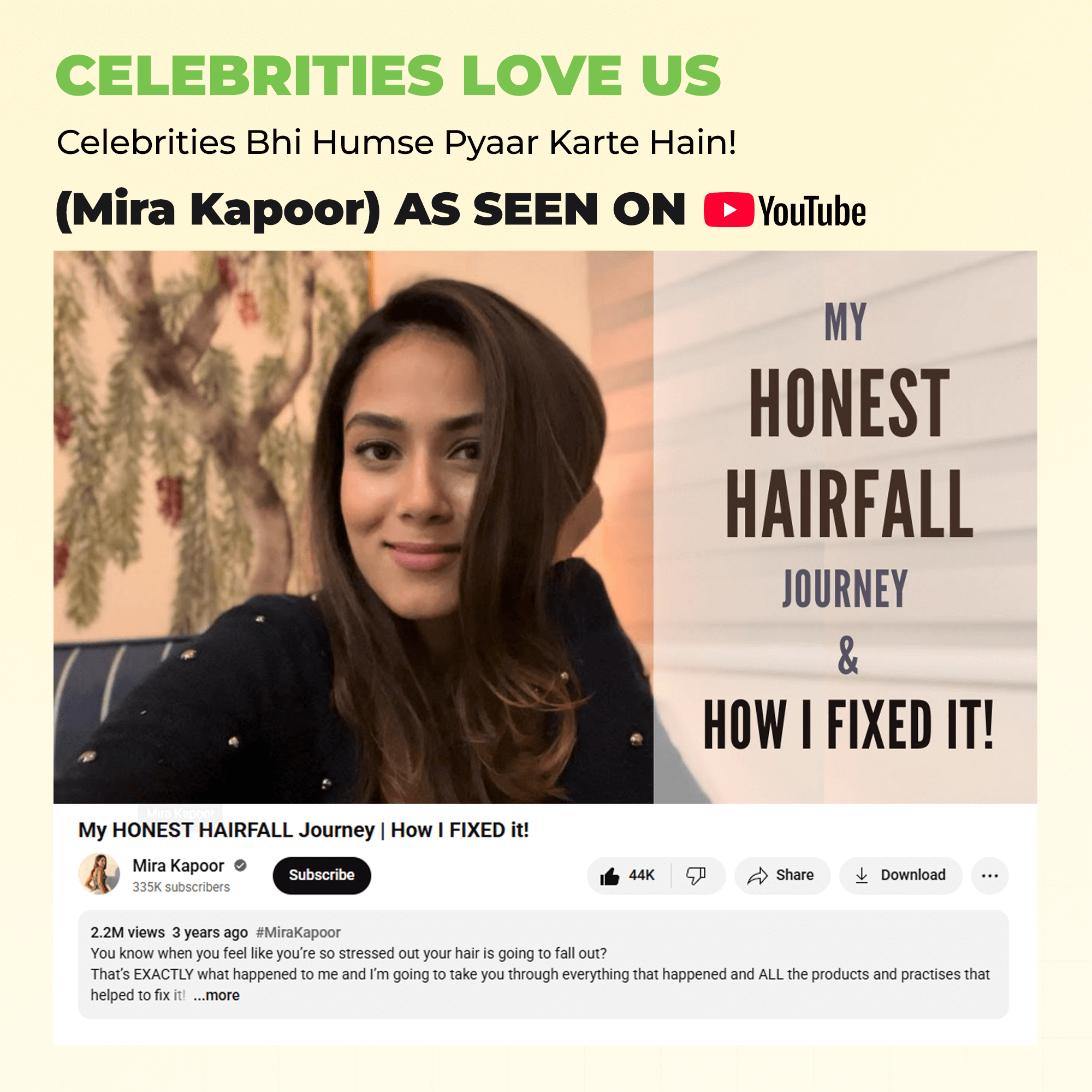 Keshpallav Hair Oil for Hair Growth with 5% Nansyl & Rosemary Extracts