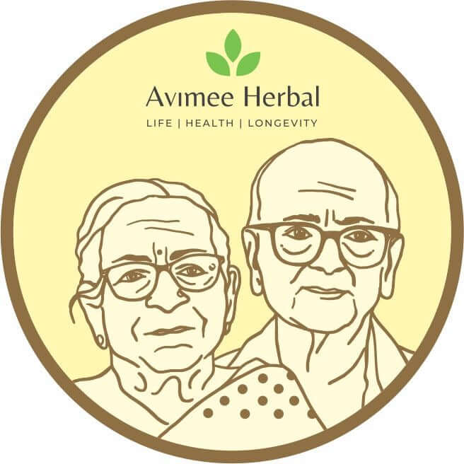 Avimee Herbal | Modern Ayurveda | Best Herbal Hair Oil