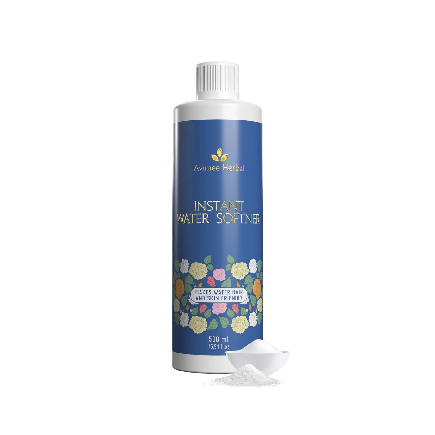 Keshpallav Hair Oil For All Hair Types | Reduces Hair Fall & Promotes Hair Growth | 100 ml