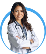 Doctor Consultation