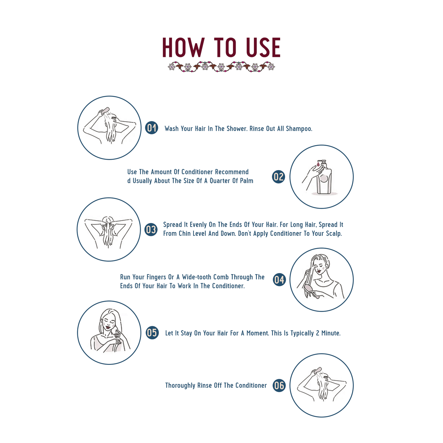 Combo 2: Keshpallav Hair Oil + Hairtone PV 1 Scalp Spray + Madhu Plus Hair Serum