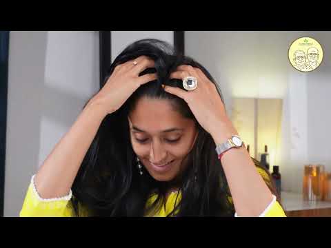 Sweet Almond Oil: The Secret to My Flawless Hair and Radiant Skin | How To Use