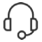 Support Icon