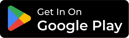 google-play