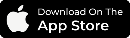 app-store