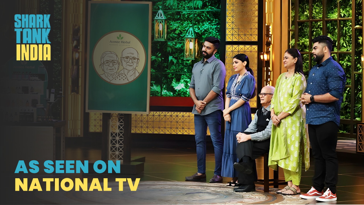 Keshpallav Hair Oil for Hair Growth with 5% Nansyl & Rosemary Extracts