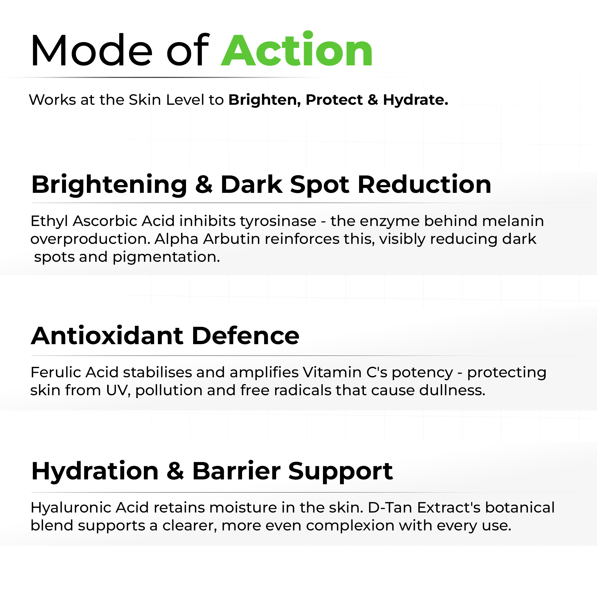 Vitamin C Serums for Face: Glowing Skin & Anti-Aging Benefits