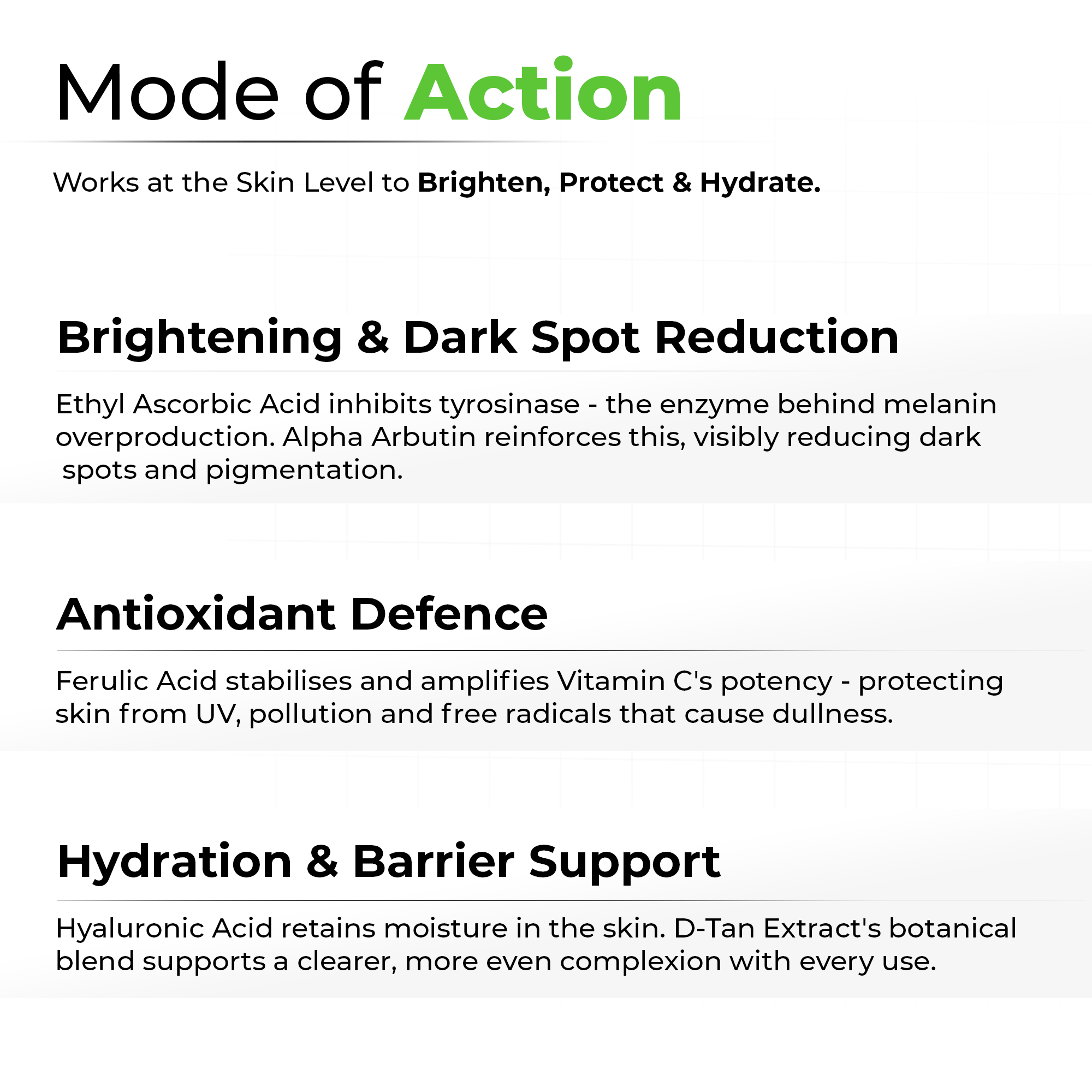 Vitamin C Serums for Face: Glowing Skin & Anti-Aging Benefits