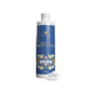 Keshpallav Hair Oil For All Hair Types | Reduces Hair Fall & Promotes Hair Growth | 100 ml