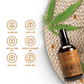 Avimee Herbal Sunehri Pure Marigold Water