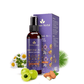 Avimee Herbal Anti Hairfall Kit