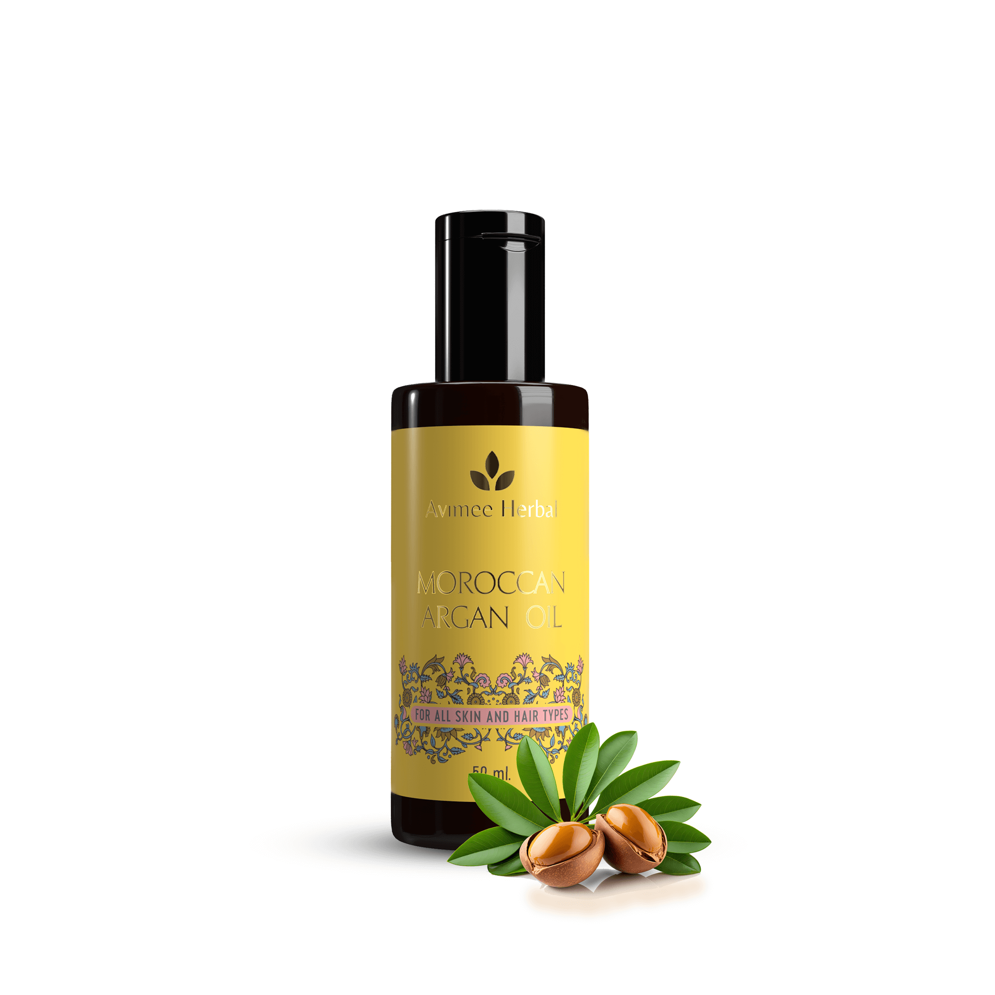 Goodbye Dry Skin! Mineral Oil Vs. Castor Oil Showdown - t0j5usy