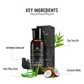 Avimee Herbal Soorya Kawach Sunscreen