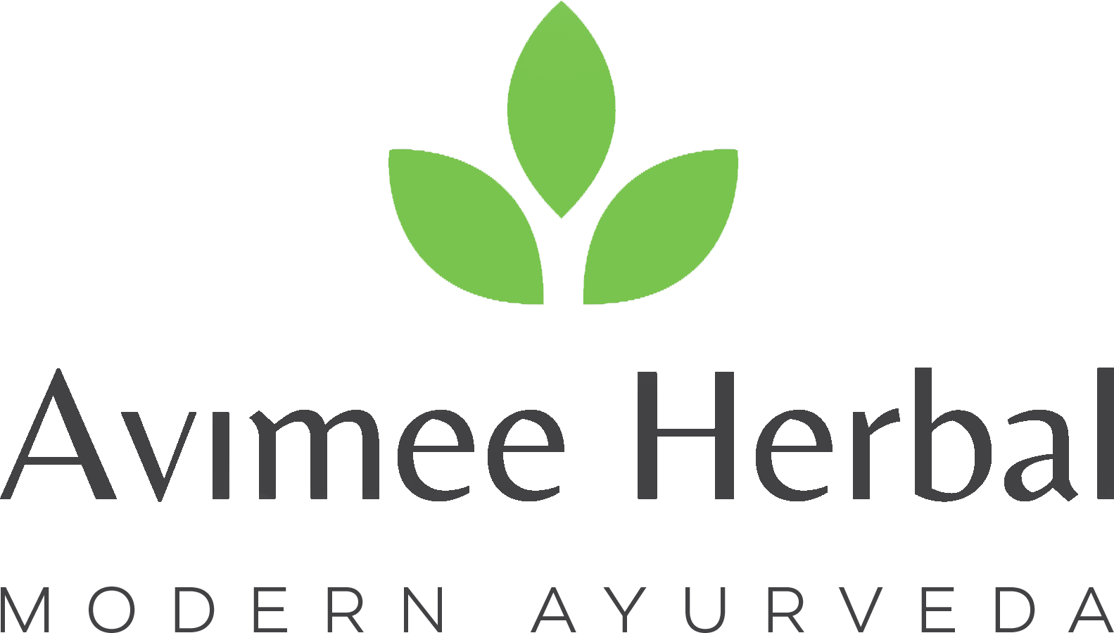 Avimee Herbal