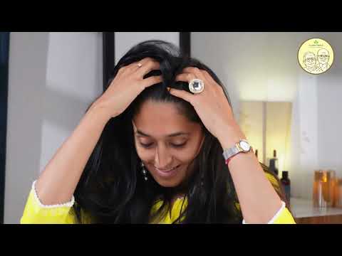 Sweet Almond Oil: The Secret to My Flawless Hair and Radiant Skin | How To Use 