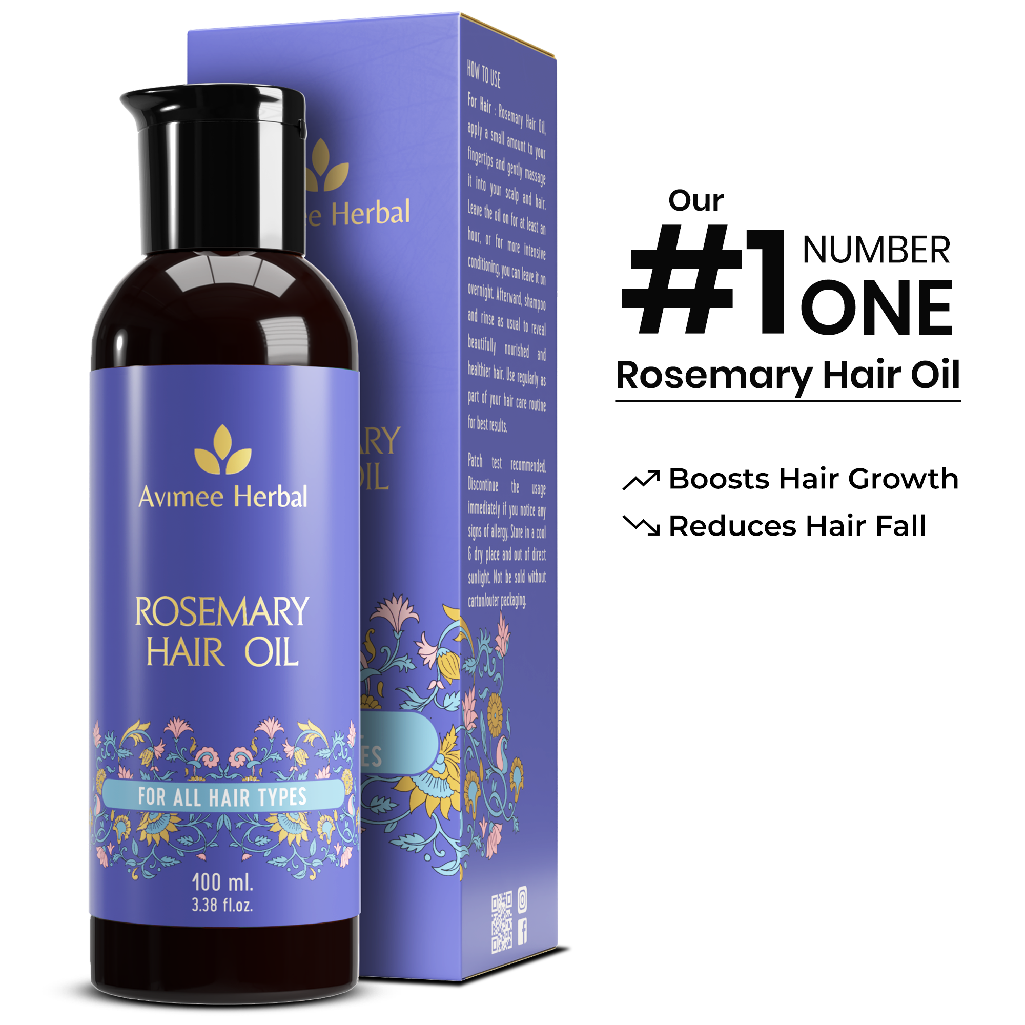 Goodbye Dry Skin! Mineral Oil Vs. Castor Oil Showdown - a51x886