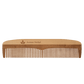 Kangha Neem Wood Comb